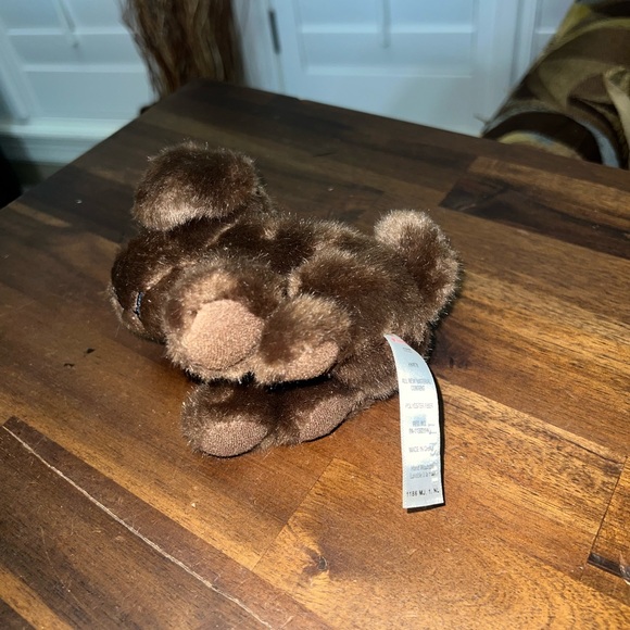 American Girl Doll Pets Grey Cat, Chocolate Lab, French bulldog - Picture 14 of 16